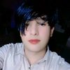 saeedrahman7876