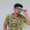 umar.jut274