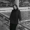 ran_tzy_16