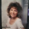 linda.draheim