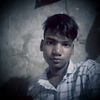 simon.roy086