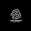 hasilhuut13