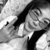 leverny_
