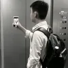 minh.duc838