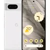 googlepixel740
