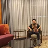 dlanyer_2