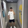 phyoe.thet.khaing7