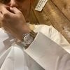 ibraham9224