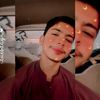 abdul_rehmanboss5036