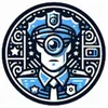 ボディカメラ密着24時