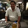 quangminhl247