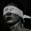 ali_wri8es.0