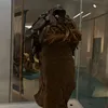 williamnkura8