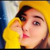 maliknadiajaan105