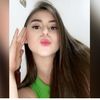 julissa.m1302