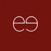 brandmanager.emma38