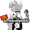 le_n0rmand