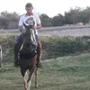 edilsonqueiroga6
