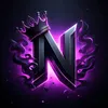 noah460999