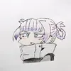 taiyaki2087