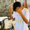 mass_shahir
