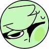 sprunkiclover