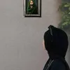 بنت العز