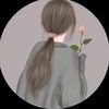 nafisa.lubna3