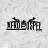 afrogospelband