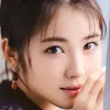 drama_lovers48