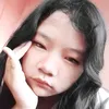 ashleywaniwan1
