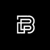 billionaire.aura7
