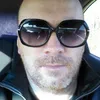 thegimor5