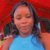 monique.diomande7