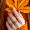 saba.moazzam7