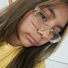 leah.ortiz96