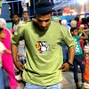 hassen8971