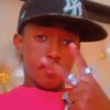 ___ahmed_rasta