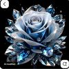 the.opal.rose