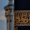 kazim_917