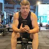 paulo.borges29