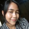 rhiny.hidayat