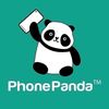 pandaphoneshop51