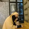 wulan.wnw.509
