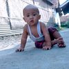 julian.alfarizi88