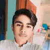 safder.ali9297