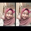 icellajaa_18