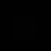 sba.qtr1