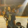 rii_keboo