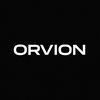 orvionedits